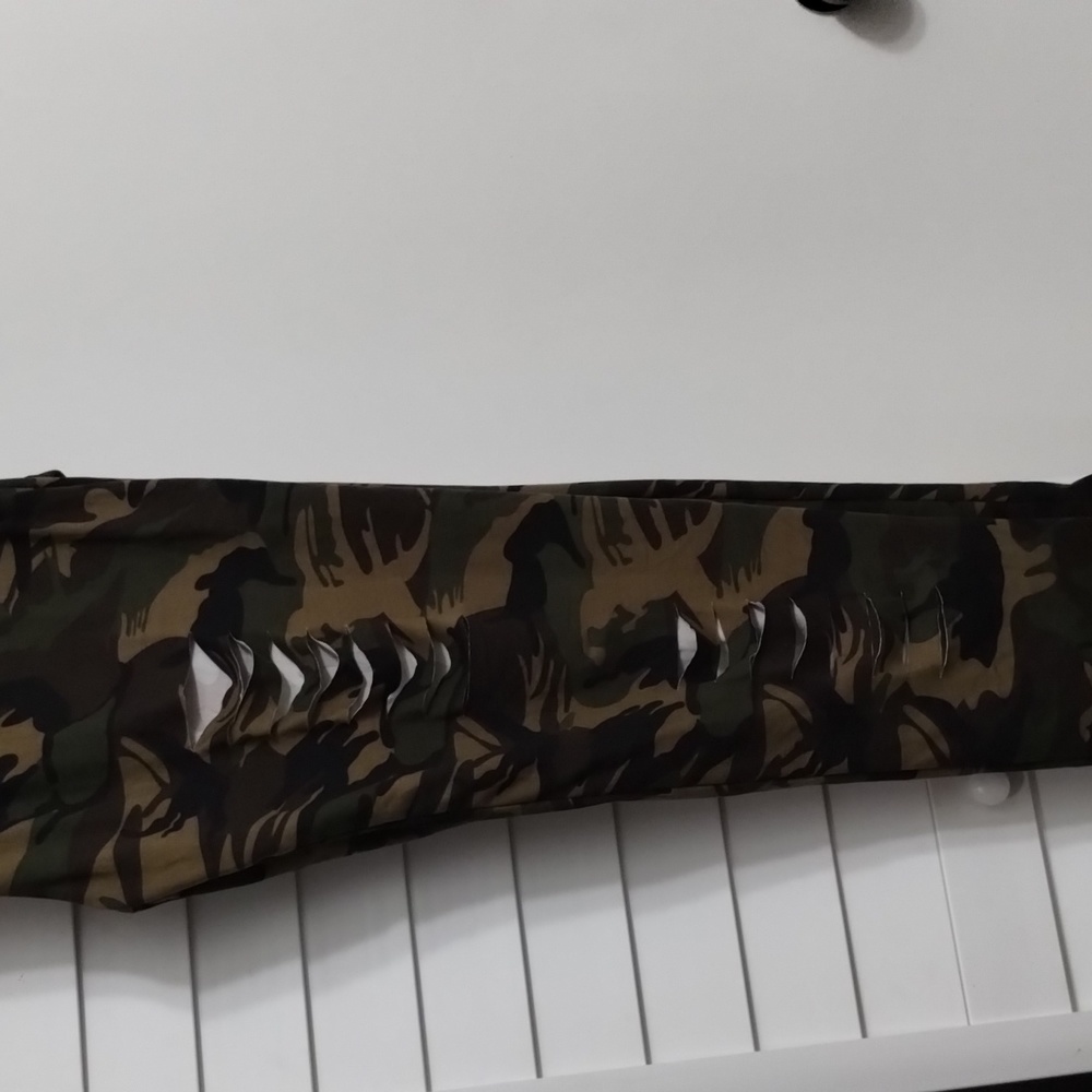Army